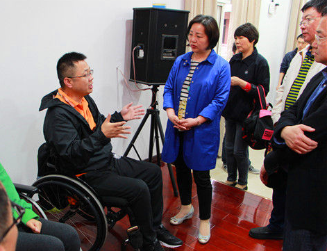 �ʰ��ɡ�(�й���)���޹�˾����