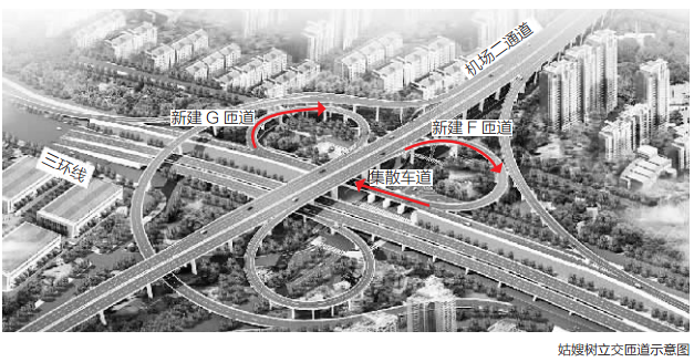 �ʰ��ɡ�(�й���)���޹�˾����