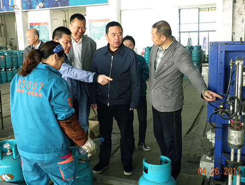 �ʰ��ɡ�(�й���)���޹�˾����