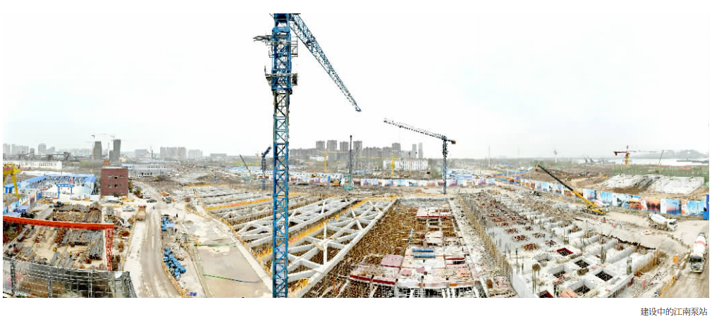 �ʰ��ɡ�(�й���)���޹�˾����