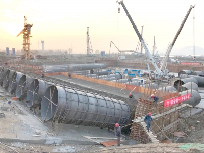 �ʰ��ɡ�(�й���)���޹�˾����