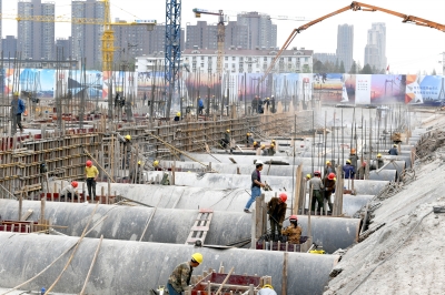 �ʰ��ɡ�(�й���)���޹�˾����