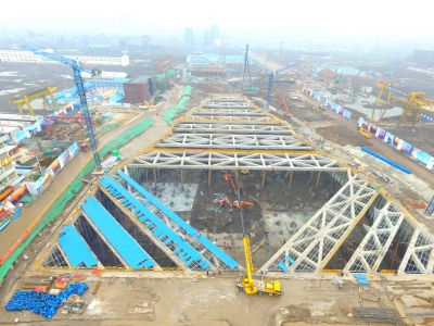 �ʰ��ɡ�(�й���)���޹�˾����