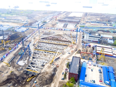 �ʰ��ɡ�(�й���)���޹�˾����