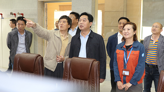 �ʰ��ɡ�(�й���)���޹�˾����