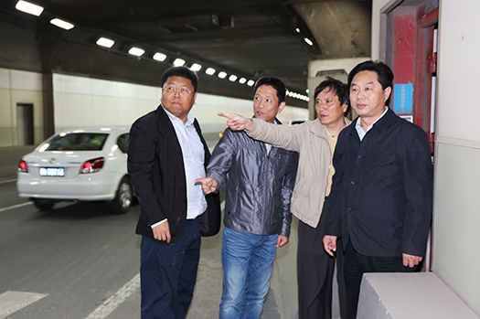 �ʰ��ɡ�(�й���)���޹�˾����