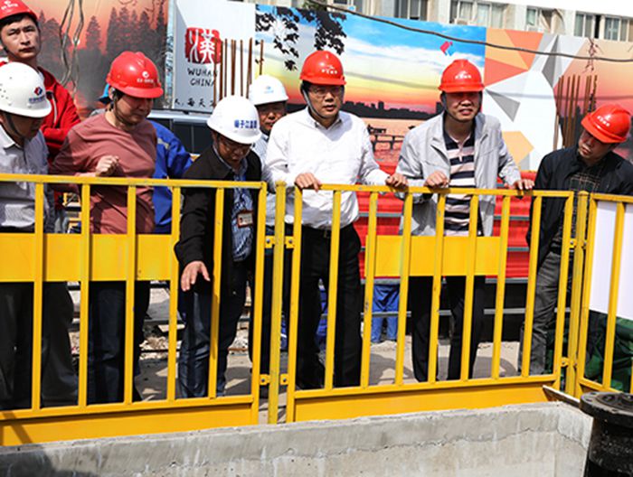 �ʰ��ɡ�(�й���)���޹�˾����