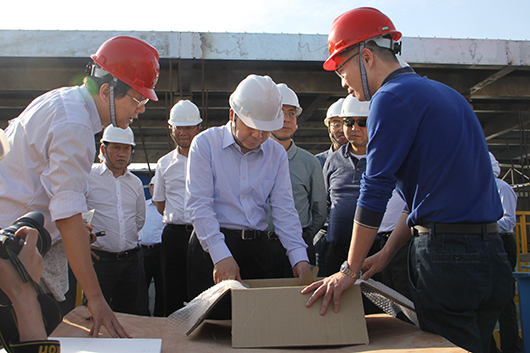 �ʰ��ɡ�(�й���)���޹�˾����