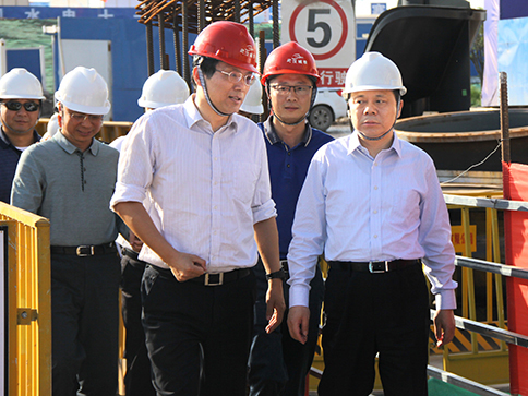 �ʰ��ɡ�(�й���)���޹�˾����