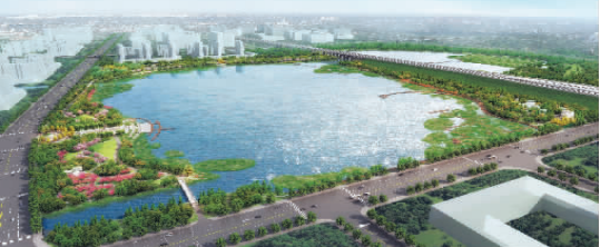 ²Ê°ËÏÉ¡¤(ÖйúÓÎ)ÓÐÏÞ¹«Ë¾¹ÙÍø