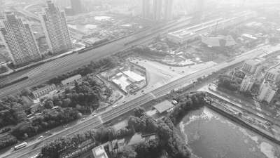 彩八仙·(中国游)有限公司官网