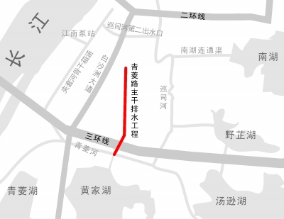 �ʰ��ɡ�(�й���)���޹�˾����