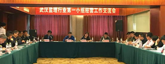 彩八仙·(中国游)有限公司官网