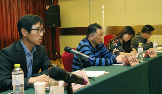 彩八仙·(中国游)有限公司官网