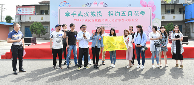 �ʰ��ɡ�(�й���)���޹�˾����