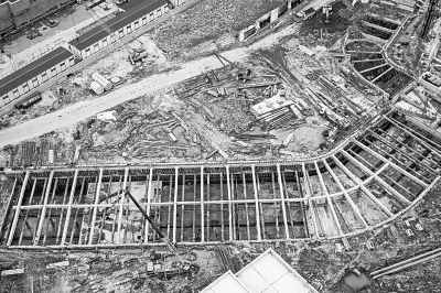 彩八仙·(中国游)有限公司官网