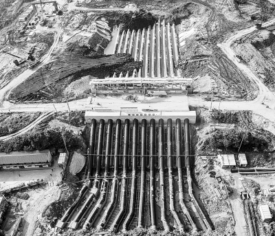 彩八仙·(中国游)有限公司官网