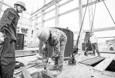 彩八仙·(中国游)有限公司官网