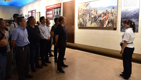 彩八仙·(中国游)有限公司官网