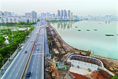 �ʰ��ɡ�(�й���)���޹�˾����