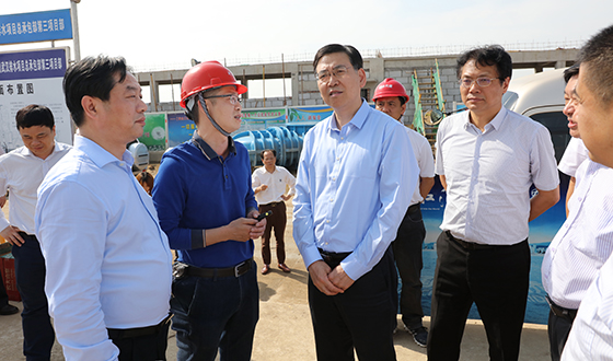 �ʰ��ɡ�(�й���)���޹�˾����