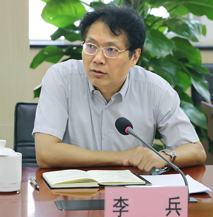 彩八仙·(中国游)有限公司官网