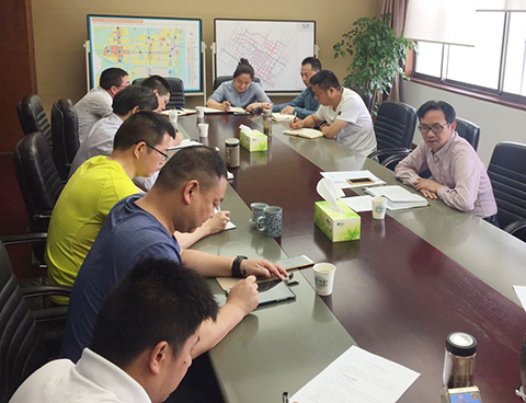 彩八仙·(中国游)有限公司官网