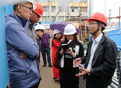 �ʰ��ɡ�(�й���)���޹�˾����