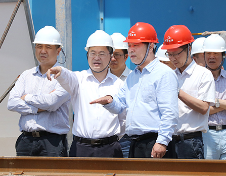 ²Ê°ËÏÉ¡¤(ÖйúÓÎ)ÓÐÏÞ¹«Ë¾¹ÙÍø