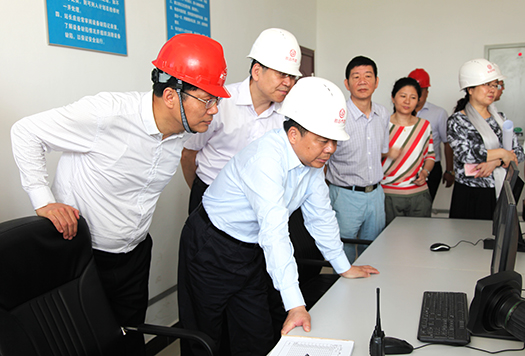 ²Ê°ËÏÉ¡¤(ÖйúÓÎ)ÓÐÏÞ¹«Ë¾¹ÙÍø