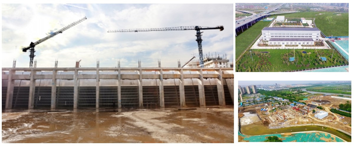 �ʰ��ɡ�(�й���)���޹�˾����