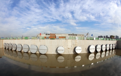 �ʰ��ɡ�(�й���)���޹�˾����