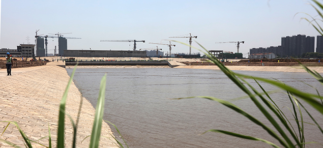 �ʰ��ɡ�(�й���)���޹�˾����