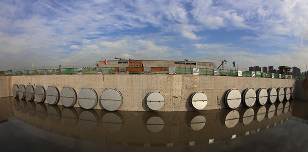 �ʰ��ɡ�(�й���)���޹�˾����