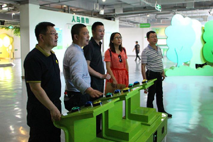 彩八仙·(中国游)有限公司官网