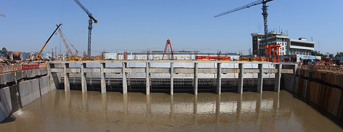 ²Ê°ËÏÉ¡¤(ÖйúÓÎ)ÓÐÏÞ¹«Ë¾¹ÙÍø