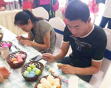 ²Ê°ËÏÉ¡¤(ÖйúÓÎ)ÓÐÏÞ¹«Ë¾¹ÙÍø