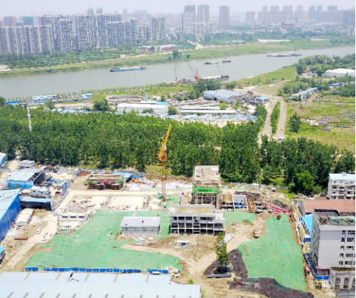 ²Ê°ËÏÉ¡¤(ÖйúÓÎ)ÓÐÏÞ¹«Ë¾¹ÙÍø