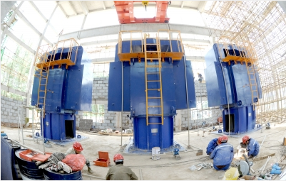 ²Ê°ËÏÉ¡¤(ÖйúÓÎ)ÓÐÏÞ¹«Ë¾¹ÙÍø