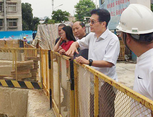 �ʰ��ɡ�(�й���)���޹�˾����