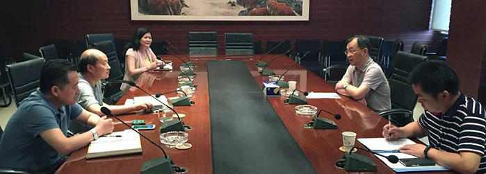 �ʰ��ɡ�(�й���)���޹�˾����