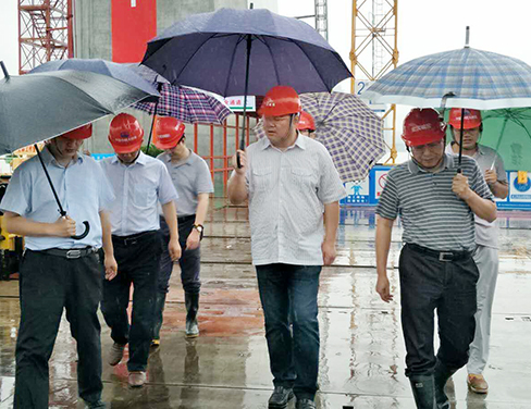 �ʰ��ɡ�(�й���)���޹�˾����