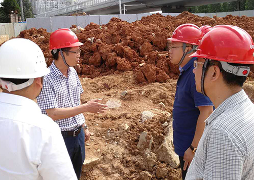 �ʰ��ɡ�(�й���)���޹�˾����