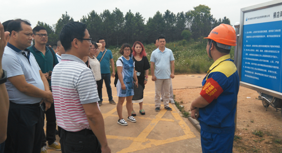 彩八仙·(中国游)有限公司官网