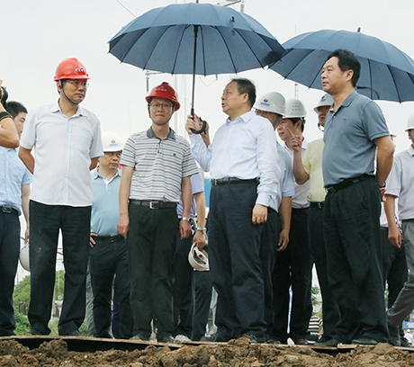 �ʰ��ɡ�(�й���)���޹�˾����