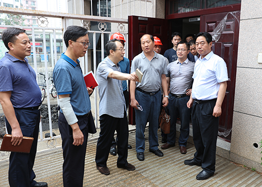 �ʰ��ɡ�(�й���)���޹�˾����