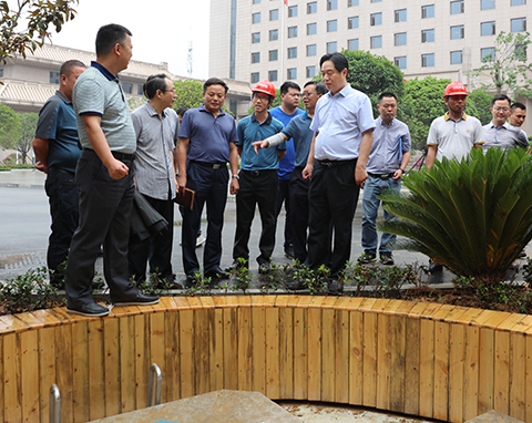 �ʰ��ɡ�(�й���)���޹�˾����