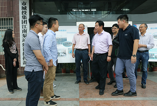 �ʰ��ɡ�(�й���)���޹�˾����