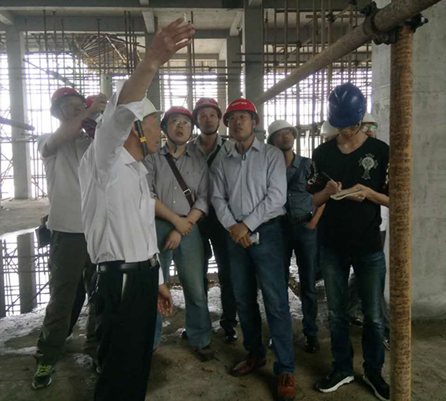 彩八仙·(中国游)有限公司官网