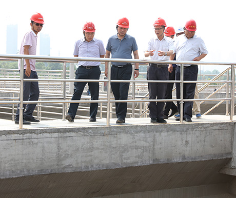 彩八仙·(中国游)有限公司官网